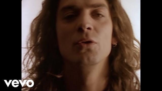When in rome - the promise (official music video) When in rome - the promise (official music video)