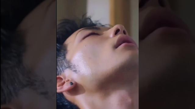 *suck it * if you love me #blseries #japanesebl #kissing #lgbtq #loveislove #japan #lgbtq #boyfriend *suck it * if you love me #blseries #japanesebl #kissing #lgbtq #loveislove #japan #lgbtq #boyfriend
