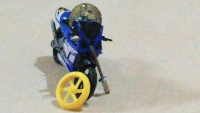 Palingakusuka Palingakusuka