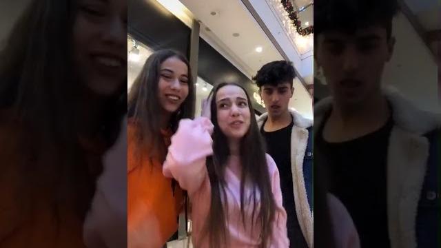 Ti̇k tok nurselin aksoy Ti̇k tok nurselin aksoy