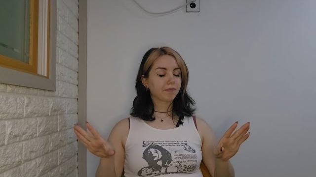 Стать айдолом! прослушивание в корее Стать айдолом! прослушивание в корее