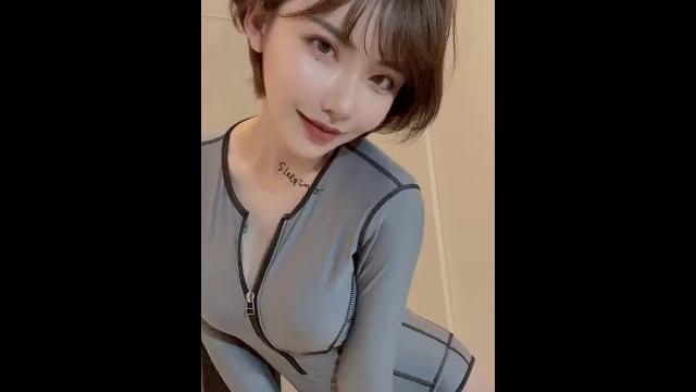 #fukada #jav #shorts #fukada #jav #shorts