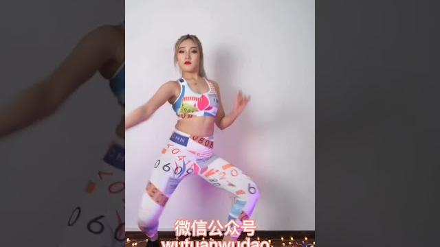 微胖美女热舞视频,优尚舞姿,维拉舞蹈 微胖美女热舞视频,优尚舞姿,维拉舞蹈