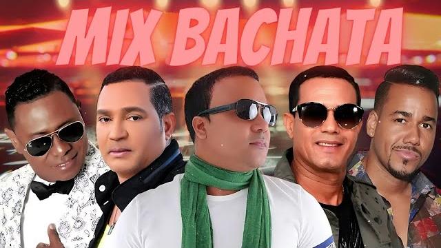 Sensational bachata mix - zacarías ferreíra - frank reyes - yoskar sarante - joe veras (1)-mute-1 Sensational bachata mix - zacarías ferreíra - frank reyes - yoskar sarante - joe veras (1)-mute-1