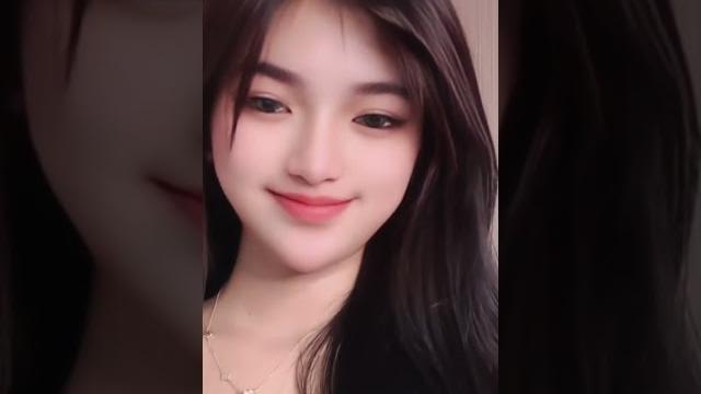 Bikin nafsu bigo live hot billaw 31 Bikin nafsu bigo live hot billaw 31