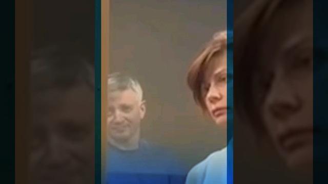 Бывший руководитель департамента культуры москвы александр кибовский задержан #бородин #фпбк Бывший руководитель департамента культуры москвы александр кибовский задержан #бородин #фпбк