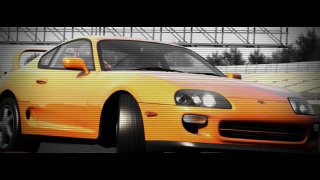 Assetto corsa japanese pack - toyota supra mkiv Assetto corsa japanese pack - toyota supra mkiv