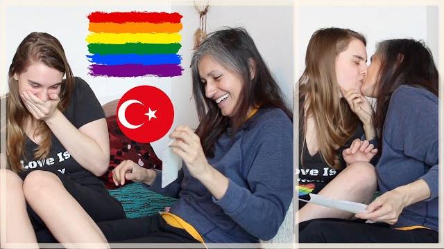 Waxing a hairy turkish lesbian Waxing a hairy turkish lesbian
