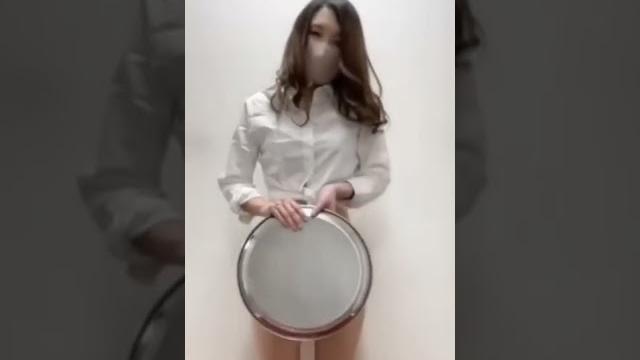 Sexy memes Sexy memes