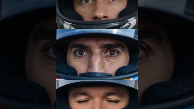 Live from indy, the show that’s going full throttle to 1m youtube subs w/ no pit stops in sight ️ Live from indy, the show that’s going full throttle to 1m youtube subs w/ no pit stops in sight ️
