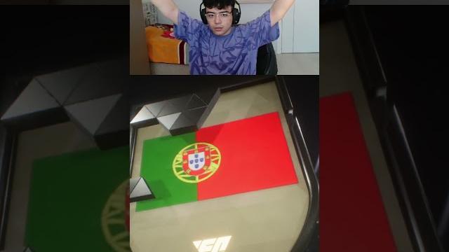 12. ronaldo çikarma takti̇ği̇? #shorts 12. ronaldo çikarma takti̇ği̇? #shorts