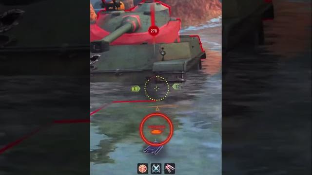 Как статисты выживают и побеждают без хп 1 vs 3 на редкой имбе в #blitz #tanksblitz #shorts Как статисты выживают и побеждают без хп 1 vs 3 на редкой имбе в #blitz #tanksblitz #shorts