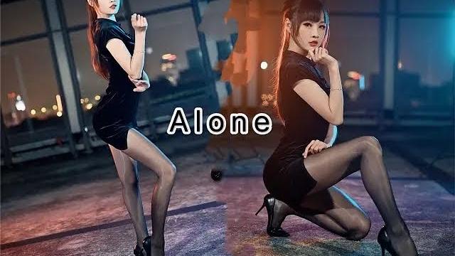 Sister alone 做自己的女王【巫小萤】 Sister alone 做自己的女王【巫小萤】