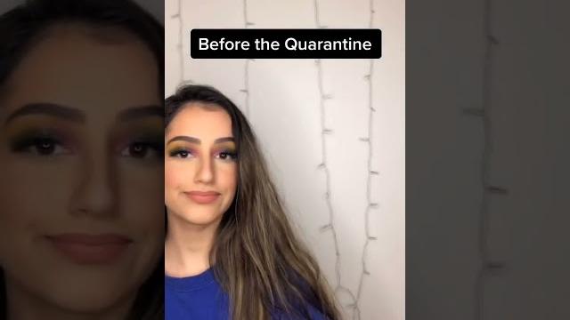 Based off of true events #punjabi #desi #brown #indian #relatable #quarantine #relatable #fy Based off of true events #punjabi #desi #brown #indian #relatable #quarantine #relatable #fy