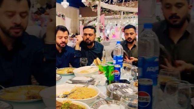 Rajab butt at ayat zahra aqiqa today️ #rajabfamily #viralvideo #youtubeshorts #shortsfeed #shorts Rajab butt at ayat zahra aqiqa today️ #rajabfamily #viralvideo #youtubeshorts #shortsfeed #shorts