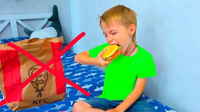 Почему болит живот у фёдора???? фёдор м Почему болит живот у фёдора???? фёдор м