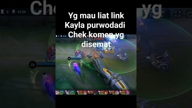Kayla purwodadi viral 22 detik Kayla purwodadi viral 22 detik