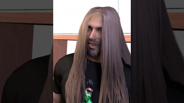 Know thyself #vam #gaming #vr #ai #cat #fypシ #doa #funnyvideo #fypシviral #trending #shorts Know thyself #vam #gaming #vr #ai #cat #fypシ #doa #funnyvideo #fypシviral #trending #shorts