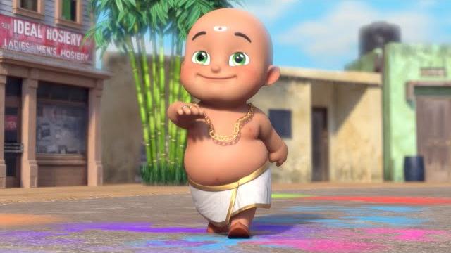 Happy holi | हैप्पी होली | holi 2022 | nursery rhymes & baby songs | cartoon for kids | - jugnu kids Happy holi | हैप्पी होली | holi 2022 | nursery rhymes & baby songs | cartoon for kids | - jugnu kids