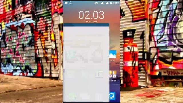 Axis opok unlimited no phispon Axis opok unlimited no phispon