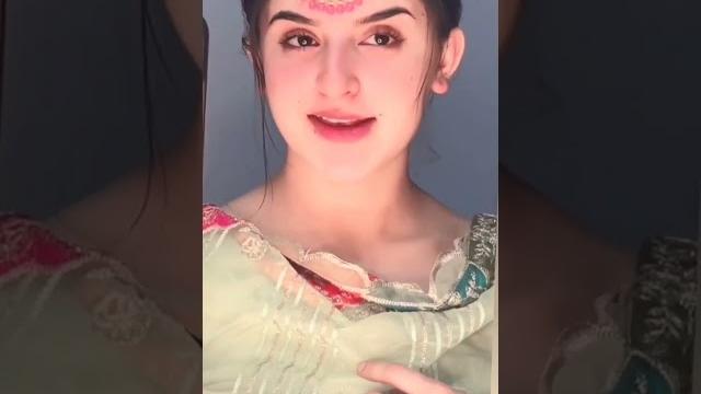 Pink pink addiyan amrit maan jigar| #shorts #trending #youtubeshorts #youtube #new #viral #status Pink pink addiyan amrit maan jigar| #shorts #trending #youtubeshorts #youtube #new #viral #status