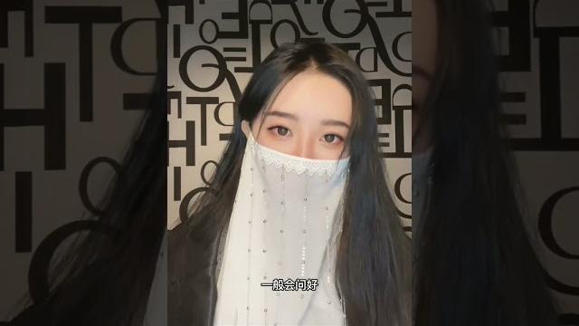 在商务ktv唱歌的一些基本流程,商k 在商务ktv唱歌的一些基本流程,商k