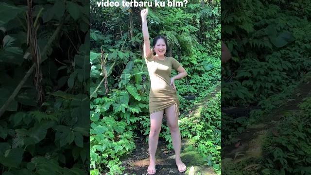 Asikin aja Asikin aja