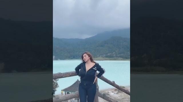Pamela safitri story reels story ig pamela safitri #shorts #trending #tiktok #pemersatubangsa Pamela safitri story reels story ig pamela safitri #shorts #trending #tiktok #pemersatubangsa