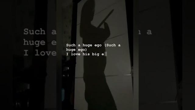Ochi bikin bayangan part 3 #berlian #kimochi #ochi #blackmamba #livestream #kimochiberlianhot Ochi bikin bayangan part 3 #berlian #kimochi #ochi #blackmamba #livestream #kimochiberlianhot