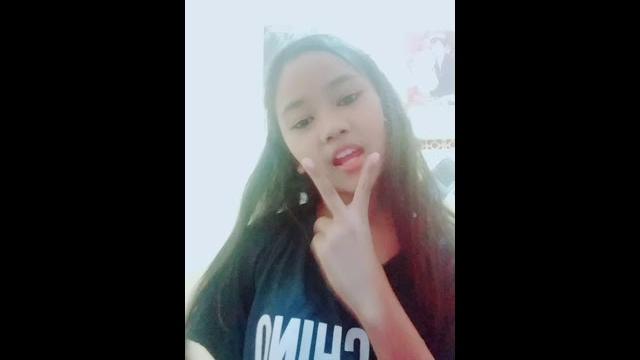 Webcam bj girl hot(9) Webcam bj girl hot(9)