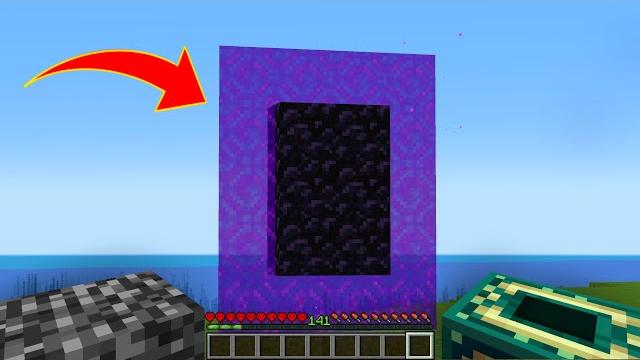 I collected every illegal item in minecraft hardcore I collected every illegal item in minecraft hardcore