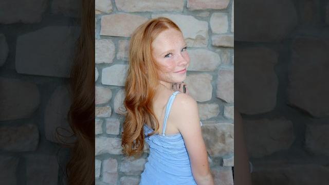 6th grade dance #viral #shorts #dance #momlife #daughter 6th grade dance #viral #shorts #dance #momlife #daughter