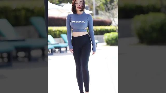 Viral gondal gandul #shorts #short #shortvideo #trending #story22tv #story22 #videosingkat Viral gondal gandul #shorts #short #shortvideo #trending #story22tv #story22 #videosingkat