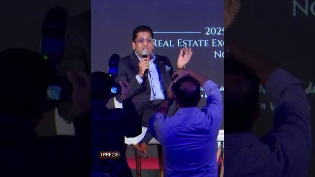 Hurun india - pankaj bansal's journey Hurun india - pankaj bansal's journey