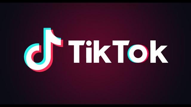 Как загрузить видео в тикток март 2022, обход блокировки тт в рф vpn browsec tiktok загрузка роликов Как загрузить видео в тикток март 2022, обход блокировки тт в рф vpn browsec tiktok загрузка роликов