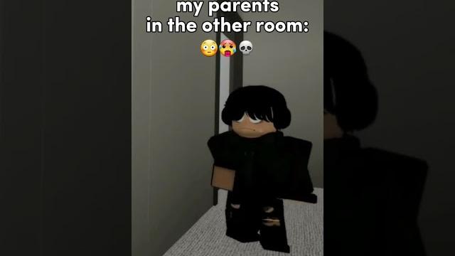 "you'll have a sister in 9 months dw" #backshots #youtubeshorts #roblox #robloxedit #robloxmemes # "you'll have a sister in 9 months dw" #backshots #youtubeshorts #roblox #robloxedit #robloxmemes #