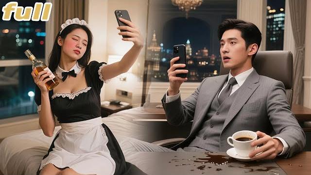 Drunk poor girl mistakes ceo for her best friend & send him sexy selfies! unaware he love her madly! Drunk poor girl mistakes ceo for her best friend & send him sexy selfies! unaware he love her madly!