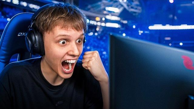 Как я сыграл турнир на 5.000.000 рублей (cs2) Как я сыграл турнир на 5.000.000 рублей (cs2)