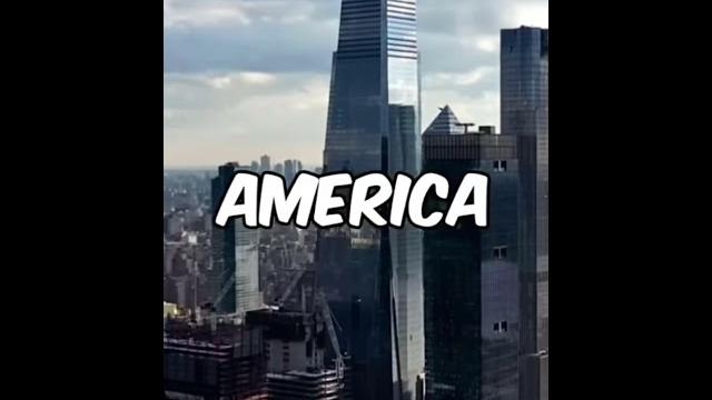 Пробуем блюда из разных стран Пробуем блюда из разных стран