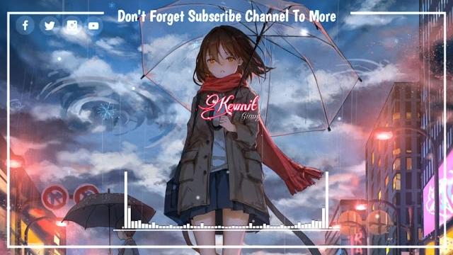不争先生 (dj版) 沈梦逸 - savage love | 抖音神曲 不争先生 (dj版) 沈梦逸 - savage love | 抖音神曲