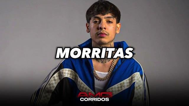 Natanael cano️morritas️corridos 2023 Natanael cano️morritas️corridos 2023