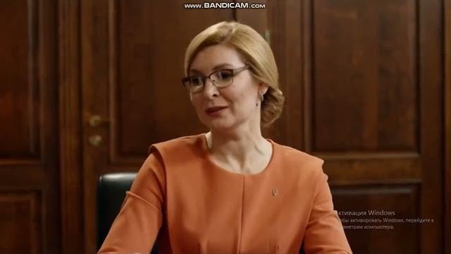 Сценарий майдана. проект украинского национализма. раздел украины. сериал "слуга народа". Сценарий майдана. проект украинского национализма. раздел украины. сериал "слуга народа".