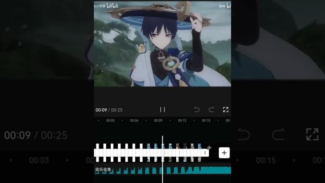 散兵 散兵
