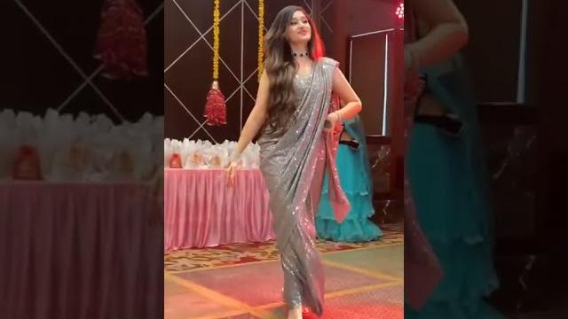 Reels instagram sab viral videos#vk bavaliya_studio_viral #short #shorts_video #shortsfeed Reels instagram sab viral videos#vk bavaliya_studio_viral #short #shorts_video #shortsfeed