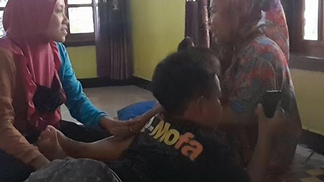 Live mbah koti Live mbah koti