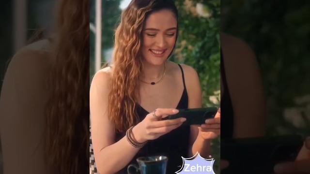 Zehra gunes ️️ Zehra gunes ️️