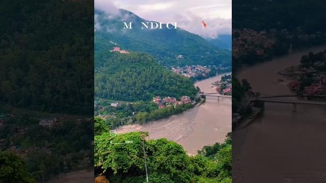 Mandi hp Mandi hp