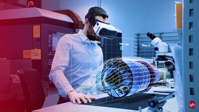 With keysight, you dream, we test With keysight, you dream, we test
