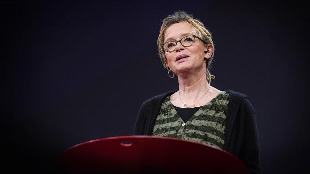 12 truths i learned from life and writing | anne lamott 12 truths i learned from life and writing | anne lamott