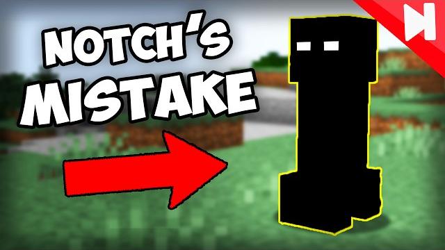 Glitches mojang still hasn't fixed! Glitches mojang still hasn't fixed!